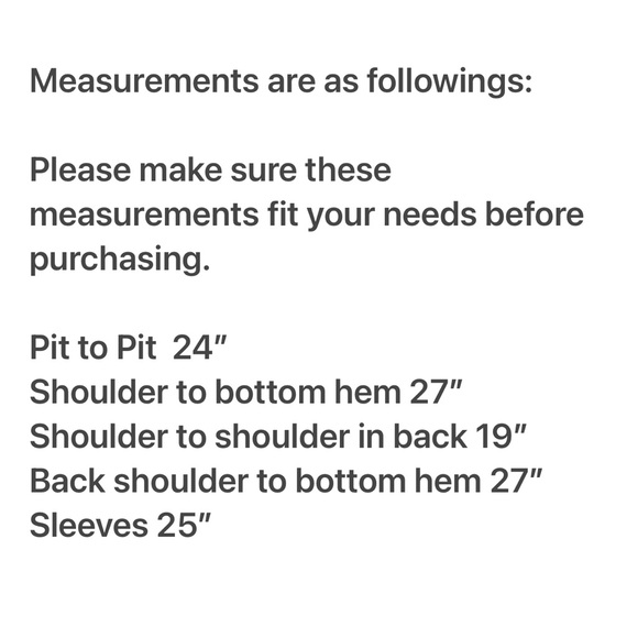 NWT Walt Disney World Golf Links Tech Mickey Embroidered Black Windbreaker Vest - Picture 13 of 13